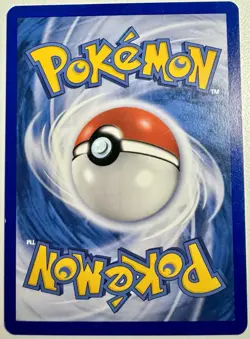 Togepi 78/101 Hidden Legends Pokemon Trading Card Game Vintage Regular NM - Image 3