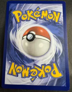 Pikachu Holo Rare Celebrations 005/025 - Pokemon Trading Card Game - NM - Image 3
