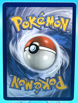 Arceus VSTAR 176/172 Swsh09: Brilliant Stars NM Secret Rare Pokemon Card - Image 2