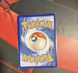 Pokemon XY Promo Absol & Rayquaza Cards Lot XY178 XY141 - 2 Basic English - Image 3
