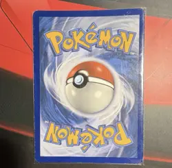 Pokemon XY Promo Absol & Rayquaza Cards Lot XY178 XY141 - 2 Basic English - Image 4