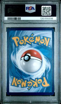 2024 POKEMON SIMPLIFIED CHINESE CS4.1 ART CARD SET GIFT BOX PIKACHU VMAX PSA 10 - Image 2