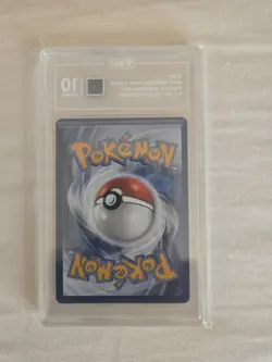 Eevee - 173 (Pokemon Center Exclusive) 173 Sv: Scarlet & Violet Promo Cards Holo - Image 2