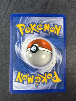 2007 City Championships Squirtle 63/100 Crystal Guardians Pokemon Card Rare - Image 2