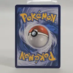 Pokemon Espurr RC14/RC32 Generations: Radiant Collection Regular Card LP - Image 2