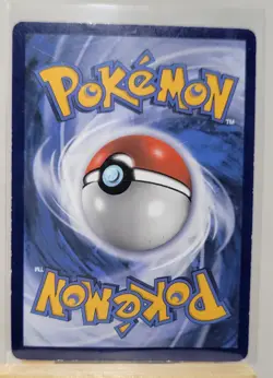 Snorlax 77/124 - XY Fates Collide Non-Holo Rare Pokemon Card 2016 - Image 2