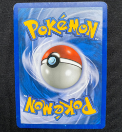 Deoxys - Pokemon TCG Card - Reverse Holo Rare - Legends Awakened - 1/146 (MP) - Image 2