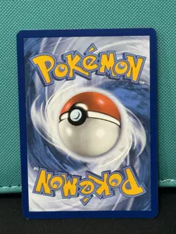 Mewtwo 052 Sv: Scarlet & Violet Promo Cards Holo - Image 2