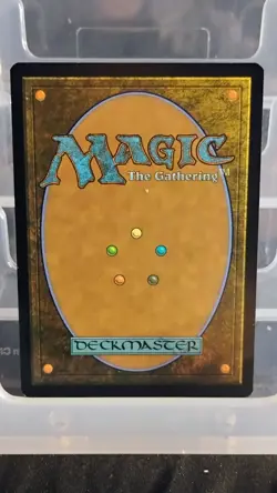 Generous Plunderer Outlaws of Thunder Junction: the Big Score Regular - Image 2