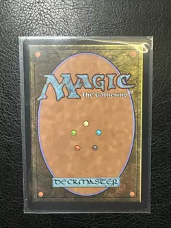 Mockingbird (Showcase) Bloomburrow Foil - Image 2