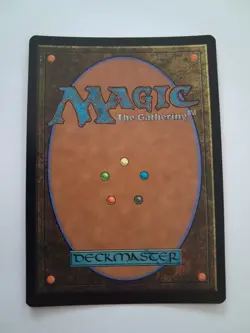 Relic of Legends Surge FOIL NM FINAL FANTASY XIV FFXIV Magic the Gathering MTG - Image 2