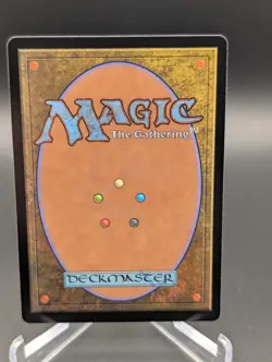 Kona, Rescue Beastie (0187) Duskmourn: House of Horror Regular - Image 3