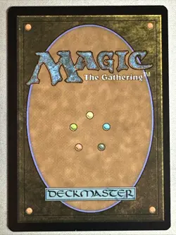MTG / Shelob, Child of Ungoliant / LTR #785 SURGE FOIL (Extended Art) Rare / NM - Image 2