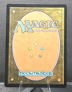 MTG 0310 BITTERBLOOM BEARER Lorwyn Eclipsed Mythic regular showcase⚔NM/MT - Image 2