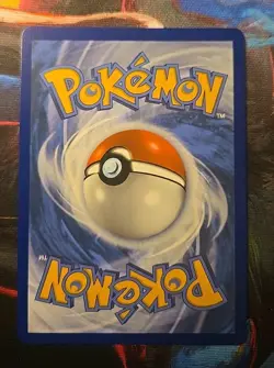 Latias ex 220/191 Ultra Rare Surging Sparks Holo Pokemon TCG 🌟 NM Clean Copy! - Image 2