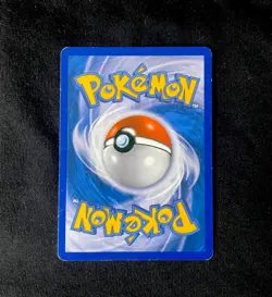 Moltres 149/147 - Secret Rare Holofoil - Supreme Victors - LP - Pokemon TCG - Image 4