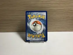 Rillaboom V - 017/192 - Pokemon Rebel Clash Sword & Shield Ultra Rare Card NM - Image 2