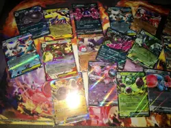 Pokemon - 20 EX Karten - Japanisch - NM - verschiedene Sets - Image 3