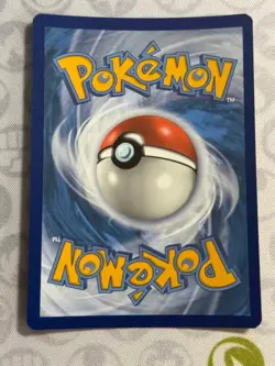 Charizard - Cracked Ice Holo - 025/185 - SWSH Vivid Voltage - NM - Pokemon TCG - Image 3