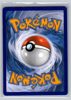 Gyarados 23/83 Generations Pokemon Card Water Stage 1 Rare Berserker Splash TCG - Image 2