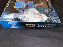 Pokemon Cards - CHAMPION'S PATH SPECIAL PIN PACK COLLECTION (Circhester)(2 Pins+ 820650807411 - Image 3