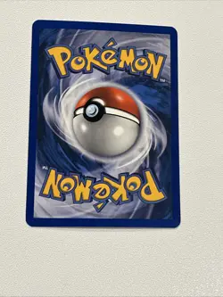 Pokemon Card - Noctowl Unseen Forces 43/115 Holo Stamped LP - Image 4