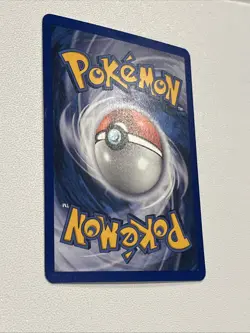 Pokemon Card - Noctowl Unseen Forces 43/115 Holo Stamped LP - Image 5