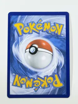 Artazon 229/197 Full Art Gold Holo Pokemon SV03: Obsidian Flames ENG Near Mint - Image 4
