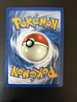Pokemon Infernape LV.X DP10 Diamond & Pearl Promo Holo Card 2007 - LP - Image 2