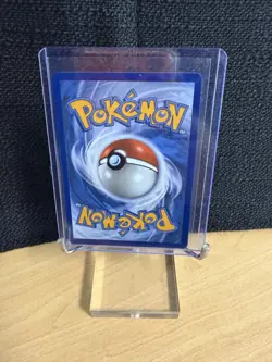 Pokemon TCG Umbreon ex SVP176 Sv: Scarlet & Violet Promo Cards Holo - Image 2