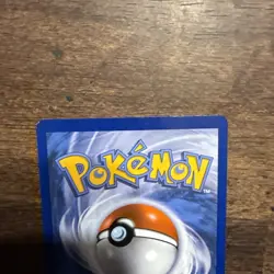 Pokemon - Shroomish - 6/111 - Common - Reverse Holo - XY - Furious Fists - NM - Image 2