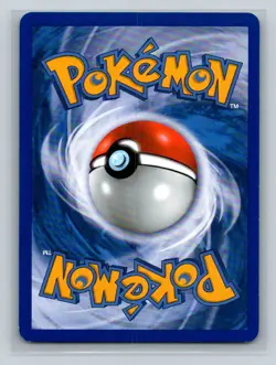 Pikachu Pokemon TCG Arceus 71/99 NM - Image 2