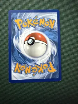 Pokemon TCG Charizard TG03/TG30 2022 Sword and Shield Lost Origin NM Holo Foil - Image 2