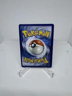 M Blastoise EX 22/108 XY Evolutions Holo Pokemon TCG - Image 2