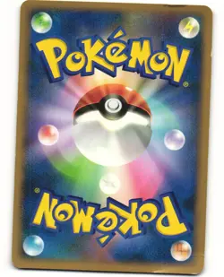 Kingler Rare Pokemon TCG Dawn Dash DPBP#108 (DP4) MP - Image 2