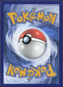 Pokemon TCG - Erika's Invitation 203/165 Special Illustration Rare 151 - 822 - Image 2