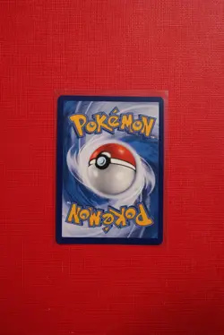 Chinese Eevee & Snorlax GX 103/150 Shining Together Summon Tag Team Pokemon NM - Image 2