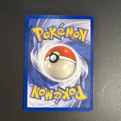 Pokemon TCG Kabutops 1st Edition Fossil Rare non holo 24/62 - Image 2