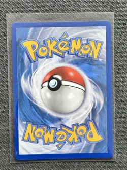 Lapras VMAX SV111/SV122 Shining Fates: Shiny Vault Holo NM Pokemon TCG - Image 2