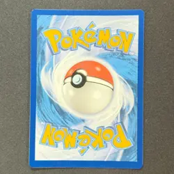 Ditto 107/159 Reverse Holo Rare SWSH: Crown Zenith Pokemon TCG - Image 2