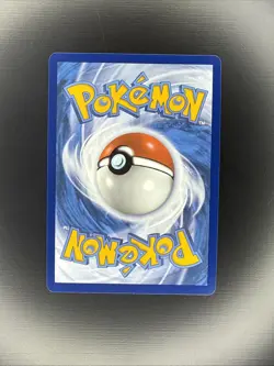Adaman GG57/GG70, Crown Zenith: Galarian Gallery, Full Art Holo, Pokemon TCG, NM - Image 2