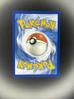 Melony ⭐ GG64/GG70 Holo Rare Ultra Crown Zenith Galarian Gallery Pokemon NM - Image 2