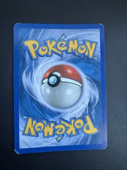 POKEMON TCG CHERRIM 55/147 PLATINUM SUPREME VICTORS REVERSE FOIL UC!! - Image 2