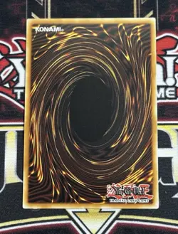 YUGIOH BPRO-EN041 Ecclesia and the Dark Dragon Secret Rare 1st Edition NM - Image 2
