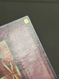 Jar of Greed SD3-EN029 Blaze of Destruction 1st Edition Common LP - Image 2