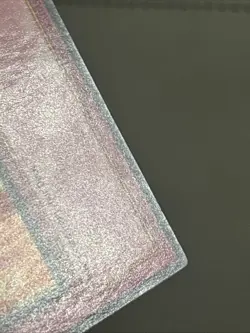 Jar of Greed SD3-EN029 Blaze of Destruction 1st Edition Common LP - Image 3