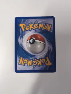 Rhydon 60/130 Diamond & Pearl Base Set Pokemon Card Reverse Holo Uncommon - MP - Image 2