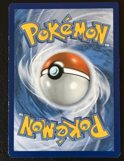 Pokemon TCG Darkrai EX Holo Card Breakpoint Ultra Rare (118/122) - Image 2