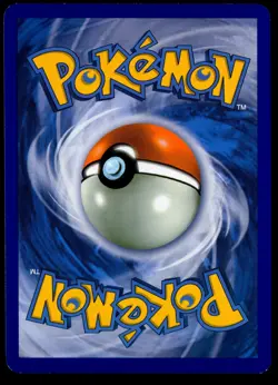 Skarmory EX (145 Full Art) 145/146 XY Base Set - Pokemon Card - NM - Image 2