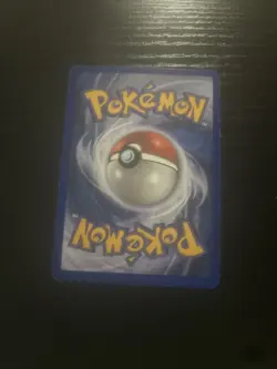 Pokemon TCG Ditto Delta Species 35/113 2005 Non-Holo Card Lightly Played - Image 2